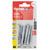 Fischer 094640 SXR-z Plug high-quality Nylon 6x60mm long shaft anchor
