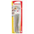 Fischer 503781 SXR-T Nylon Plug 10 x 120 mmlong with countersunk screw
