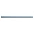 Fischer 532656 threaded rod electrogalvanized steel 120 mm1 set