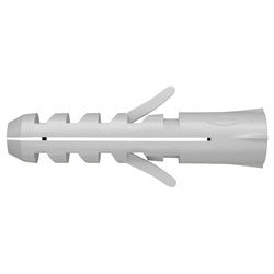 Plasterboard & Cavity Wall Fixings