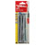 Fischer 532679 SXR Plug long 140mm for versatile secure fixings