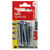 Fischer 532681 SXR Plug long shaft high-quality Nylon 60 mm1 set