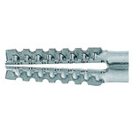 Fischer 532689 FMD steel Spring Toggle Set 38mm for pipes & clamps