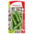 Fischer 532706 UX Green Universal Plug eco-friendly Nylon 8 x 50mm