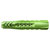 Fischer 532710 UX Green Universal Plug 12x70mm Nylon renewable materials