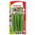 Fischer 532710 UX Green Universal Plug 12x70mm Nylon renewable materials