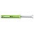 Fischer 532727 N Green Nail Plug 8 x 120 mmrenewable material plug