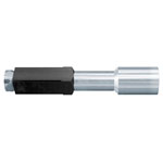 Fischer 532758 fpx m6 i k nv foamed Concrete anchor 1 Set galvanised steel