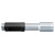 Fischer 532758 fpx m6 i k nv foamed Concrete anchor 1 Set galvanised steel