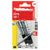 Fischer 532758 fpx m6 i k nv foamed Concrete anchor 1 Set galvanised steel
