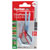 Fischer 535483 DuoPower Dowel Set 10x50mm excellent holding value