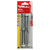 Fischer 536190 SXRL anchor bolt 80mm long for masonry and Concrete