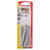 Fischer 536191 SXRL Plug Set for masonry and Concrete mounting indoors