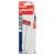 Fischer 537262 DuoTec 10 K Dowel Nylon Toggle bolt for high loads 50mm