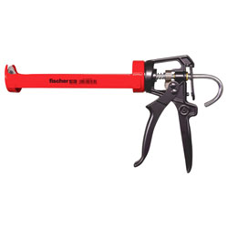 Building Tools & Supplies