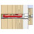 Fischer 542590 DUOTEC Cavity Plug 10pcs high load input Toggle bolt