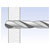 Fischer 542590 DUOTEC Cavity Plug 10pcs high load input Toggle bolt
