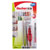 Fischer 543796 DuoPower Dowel Set 8 x 65 mmauto-activating plugs