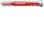 Fischer 543797 DuoPower Dowel Set 10x80mm high-quality Nylon secure fit