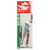 Fischer 543797 DuoPower Dowel Set 10x80mm high-quality Nylon secure fit