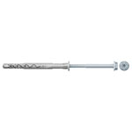 Fischer 544547 SXRL-FUS long anchor bolt for masonry and Concrete use