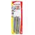 Fischer 544548 SXRL-FUS long-shaft anchor bolt masonry 100 mm1 Set