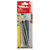 Fischer 544549 SXRL-FUS long anchor bolt for masonry and Concrete