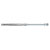 Fischer 544550 fischer SXRl Plug long 80mm Set for masonry & Concrete