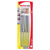 Fischer 544550 fischer SXRl Plug long 80mm Set for masonry & Concrete