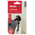 Fischer 545949 glue 8 g protects tiles from damage ideal for bathrooms