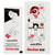 Fischer 545949 glue 8 g protects tiles from damage ideal for bathrooms