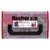 Fischer 548862 FIXtainer Dowel Set 181 parts with duo-line products
