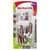 Fischer 557916 DuoPower EasyHook Assorted Dowels for secure wall fixing