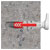 Fischer 557916 DuoPower EasyHook Assorted Dowels for secure wall fixing