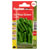 Fischer 567860 SX Plus Green Plug 30mm 50% renewable materials 30pcs
