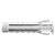 Fischer 568012 SX Plus Spring Toggle 60mm 12mm 25pcs for masonry