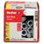 Fischer 568012 SX Plus Spring Toggle 60mm 12mm 25pcs for masonry