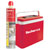 Fischer 571683 FIS VL injection Mortar for cracked Concrete high temp resistant