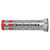 Fischer 572914 DuoHM Cavity Plug 55mm 4pcs for 9.5-30mm materials