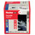 Fischer 572923 DuoHM Cavity Plug 4x55 S PH TX 25pcs for 9.5-30 mmboards