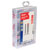 Fischer 573644 meisterBox DuoHM TX Cavity Plug 55mm 52pc high load flexible
