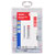 Fischer 573644 meisterBox DuoHM TX Cavity Plug 55mm 52pc high load flexible