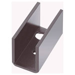 Fischer Elektronik 10019126 SK 12 25 SA-32 Heat Sink 30 K/W 25x12x15mm SOT 32