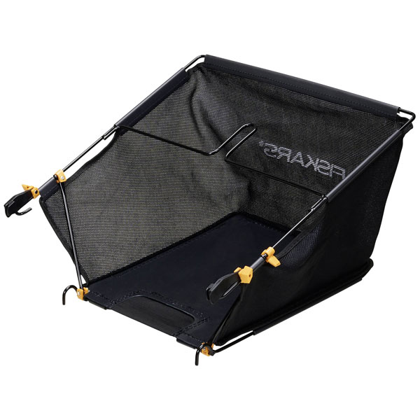 Womens Hiking Boots Women's Access Hiking Boots, Waterproof