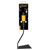 Fiskars 1000682 QuikFit Hoe Lightweight Hardened Steel Blade 32cm
