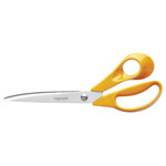 Fiskars 1001538 Classic Pruner Precise Cuts Timeless Design 24 cm