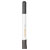 Fiskars 1020127 Light Weeder Easy Dandelion Removal Back-Friendly Use
