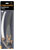 Fiskars 1020199 Garden Saw SW-330: 330mm Blade Non-Slip Grip