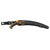 Fiskars 1020199 Garden Saw SW-330: 330mm Blade Non-Slip Grip