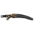 Fiskars 1020200 Garden Saw 240mm Non-Slip Grip Hollow-Ground Blade
